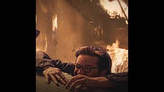 Without Suit Without Power - Spiderman X Batman Edit Bloody Mary Slowed Reverb