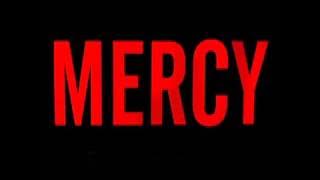 The  Mercy (RL Grime Salva Remix) GlobalTrapMusic #Repost