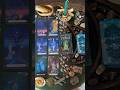 Come with me to get Tarot Cards #tarotcards #tarotonline #witch #spiritualawakening #spiritual