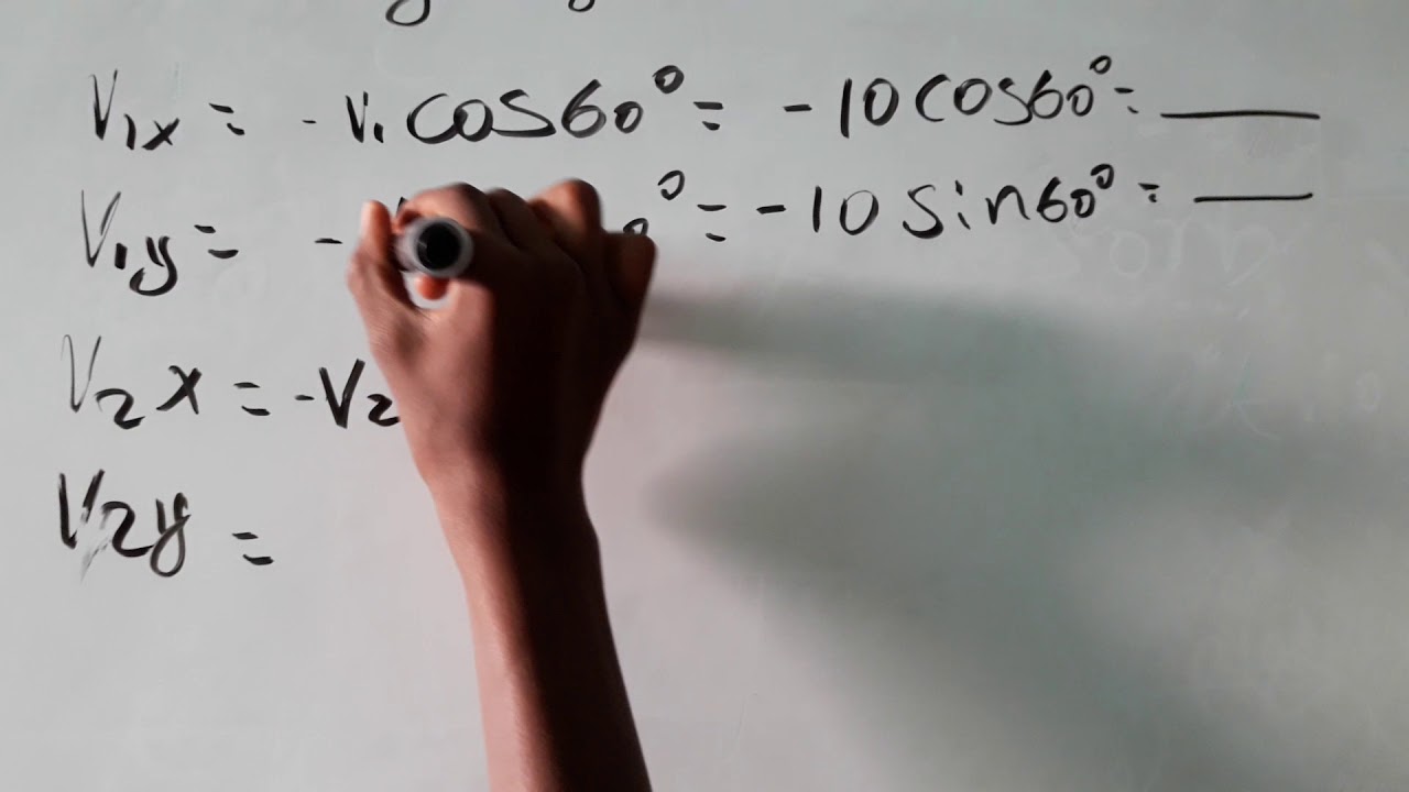 engineering mechanics statics - YouTube