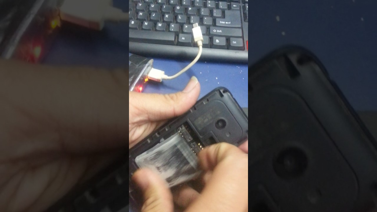 NOKIA RM 1110 UNLOCK , nokia 215 security lock solution