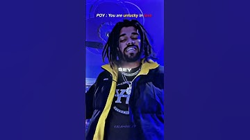 kalam ink new snippet #kalamink #snippet #koldworld #inkarmy