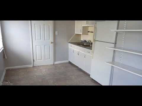 1164 E Home Ave, Flint, MI home video tour