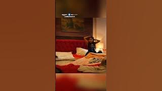 Shampoo Kamal Ka Tha Na ππ€©|| #JamnapaarS2 now Streaming only on #AmazoMXPlayer!