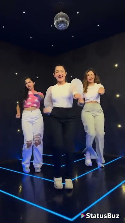 Dil mein Aana Re song dance status video #youtubeshort #girls