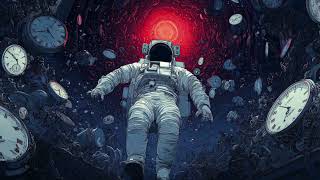 🌙 Lunar Horizon – Nothing’s Wrong | Sub Español