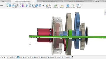Rovetronics Supplemental Video