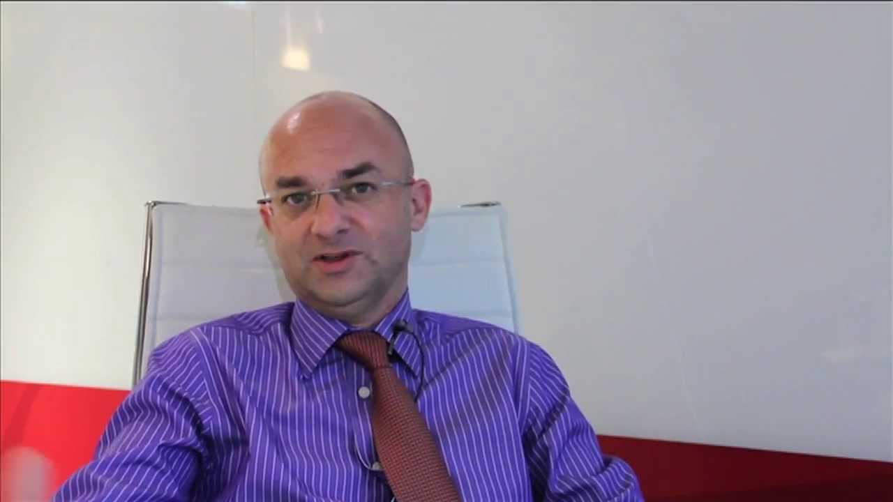 Human Resources Committee video phone lyrics