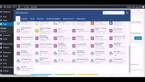 Backend and Frontend Editor