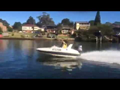 ダイワ　SEAPOWER 50-310 Mini Boat 20-240 25_R_Z520_BMT002.png