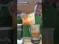 Raw Vegan Spicy Chai Recipe