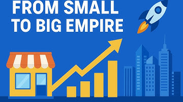 Enlarge the BUSINESS BY MILLIONAIRE FASTLANE CHAPTER SUMMARY COMMANDMENT OF SCALE