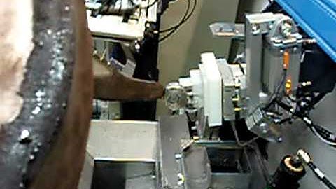 flexorobot.roughing.cementing.solvent.based.avi