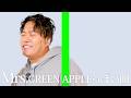 Mrs. GREEN APPLEっぽい曲作ったけど歌詞思いつかんから“ミセスグリーンアップル”で歌ってみた