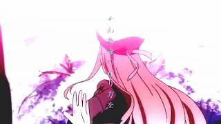||MEP||Applause