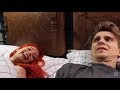 Joe and Dianne Funniest Moments 11