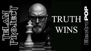 TeLaM ProJecT - Truth Wins