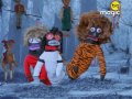 Download Rudran Ke Rakshak Mashup - Episode 17 - July 21, 2017 - Best Scene Rudran Ke Rakshak Mashup - Episode 17 - July 21, 2017 - Best Scene