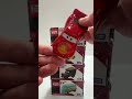 【トミカ】カーズトミカ⭐️ラジエーター・スプリングスの仲間たち♪
