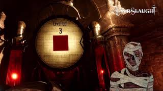 EverSlaught - New VR Dungeon Crawler