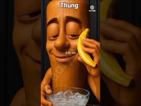 Thung Thung Thung Thung Shahoor Sahoor Thung Factygum 