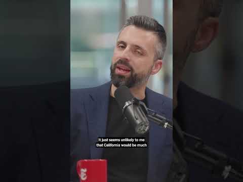 The Root of California's Housing Struggles | The Ezra Klein Show