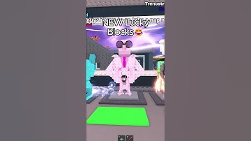 LUCKY BLOCKS in Steal a Brainrot Roblox Update (No Script): Noob to Pro Tips Guide #stealabrainrot