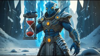 They Waited for Salvation — But Humanity’s Shadows Reached Them First | HFY | Sci-Fi Story