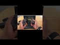 OneXPlayer X1 🎮 #OneXPlayer #X1 #GamingHandheld #PCGaming #PortableGaming