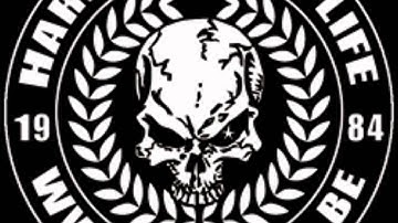 Evolver - Early Hardcore Mix - April 2013 [www.evolver.be]