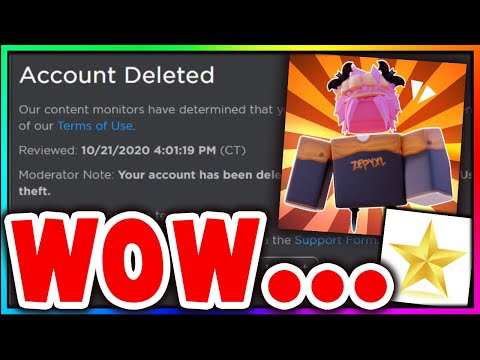 Roblox Youtuber Scammed 11 Million Robux From A 14 Year Old Fan Youtube - is the roblox bucket a good investmennt r6nationals
