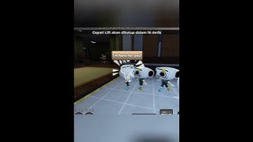 Shelly #dandysworldmeme #dandysworldroblox #dandysworld #dandy #vee #shelly #sprout #astro #pebble