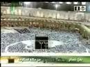 اواخر سورة النور للشيخ عبدالله الجهني
