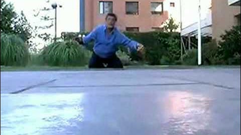 Coo Optical Illusion With Ferrari Break from www metacafe com