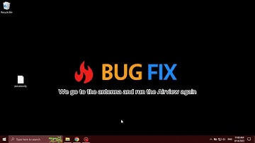 Airview Java 8 Failed to Certificate Validation Solved