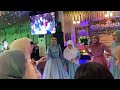 اجدع صحاب صحابى من صغرى  صحاب العروسه وجمالهم  