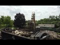 D41 Full-Day-K construction | 7-15-24