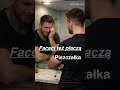 Piszczałka - Faceci też płaczą 