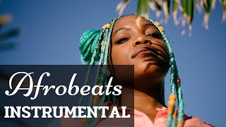 - Afrobeats Instrumental | Afrobeat Mix | Chillout Music Mix | Best of New Afrobeats - - Afrobeat Beats to Relax and Study 2021 🎧 | Afrobeat lofi