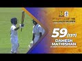 damesh mathishan 59 |eng