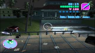 Download lagu GTA Vice City - Mission 14 - Phnom Penh '86