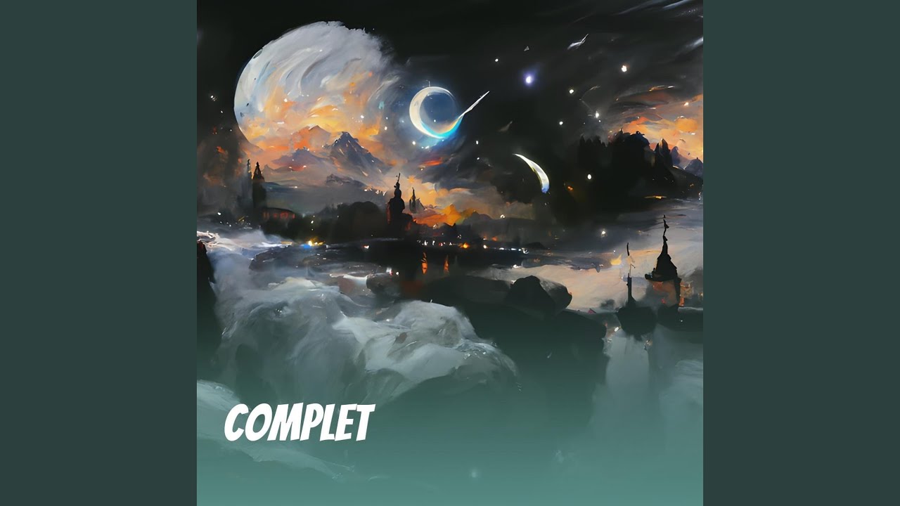 Watch Do it on YouTube Watch Do it on YouTube