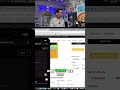 Bitcoin Wallet Setup: Your Step-by-Step Guide #shorts