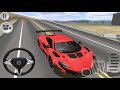 Laren Driving Simulator - New Android Gameplay HD