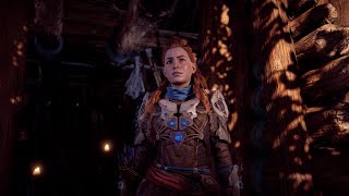Horizon Zero Dawn - Maker's end - Highrise PowerCell Location - (Quick & easy Guide)