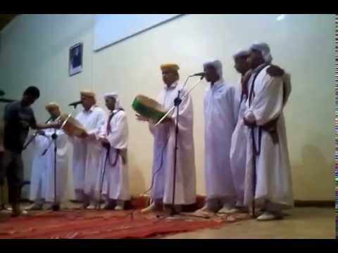 TÉLÉCHARGER WAADA DE OULED MIMOUN TLEMCEN GRATUITEMENT GRATUITEMENT TÉLÉCHARGER OULED MIMOUN TLEMCEN WAADA DE