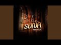 Bikin Suna 