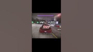 Thumbnail of KOMPA 2 💞🎧 #song #songs #sounds #fyp #tunes #slowedandreverb #viral