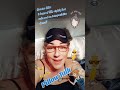 Pillow Talk~ KD guy offer