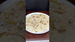 Viral Maggi Kheer ASMR Cooking #shorts #asmr #recipe #crunchytreats #maggi #viral